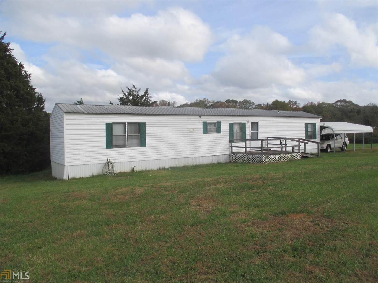 142 Deer Haven Rd - Photo 1