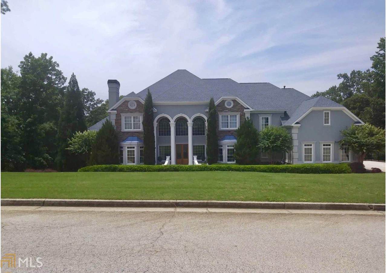 5237 Sandy Shores Ct - Photo 1
