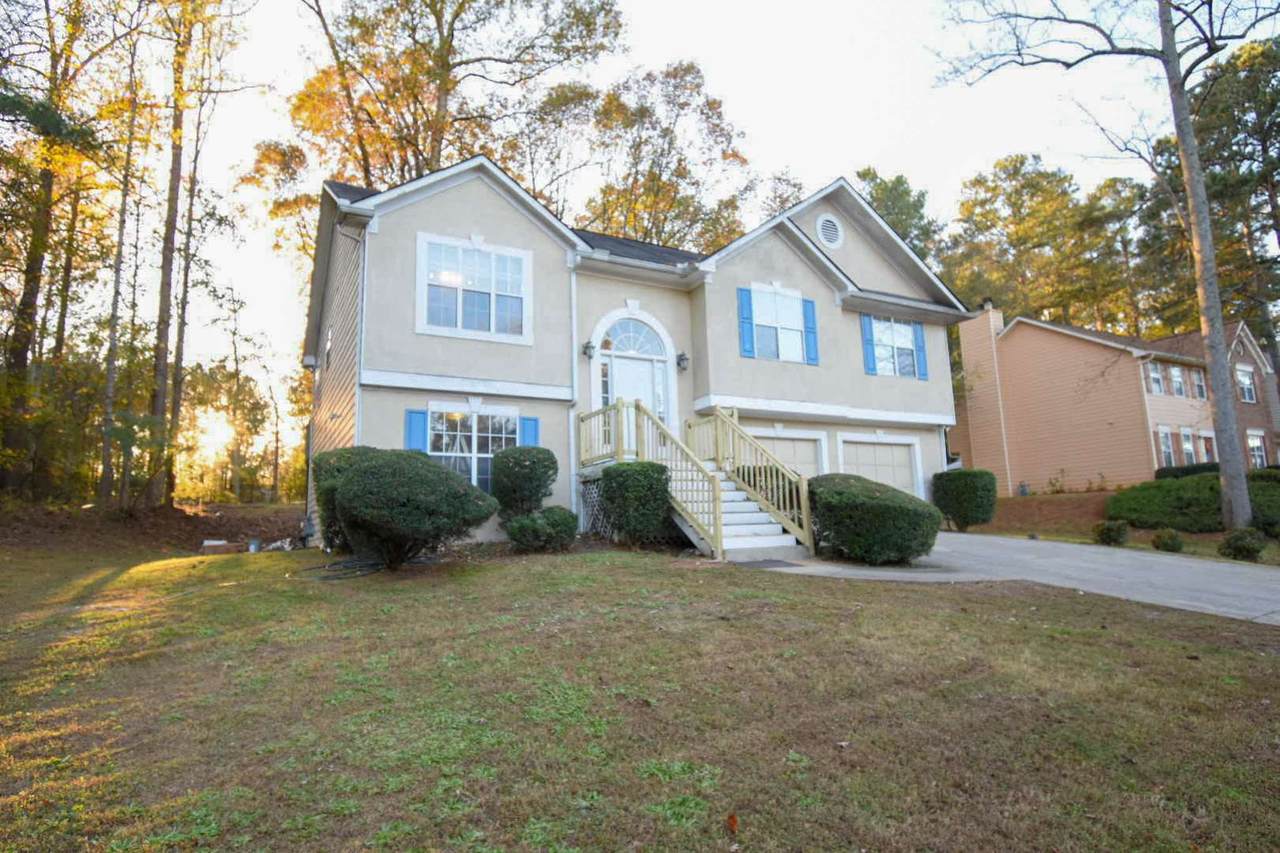 1500 Versailles Dr - Photo 1