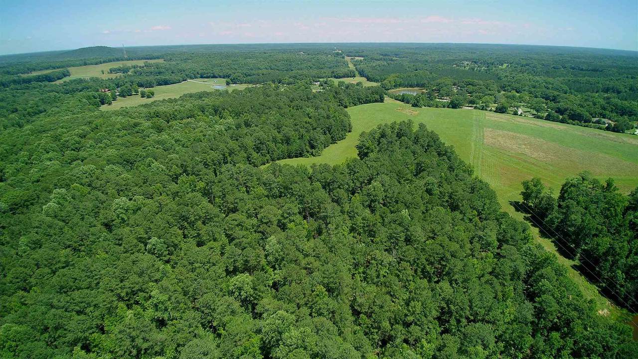 0 Monroe Jersey Rd - Photo 1