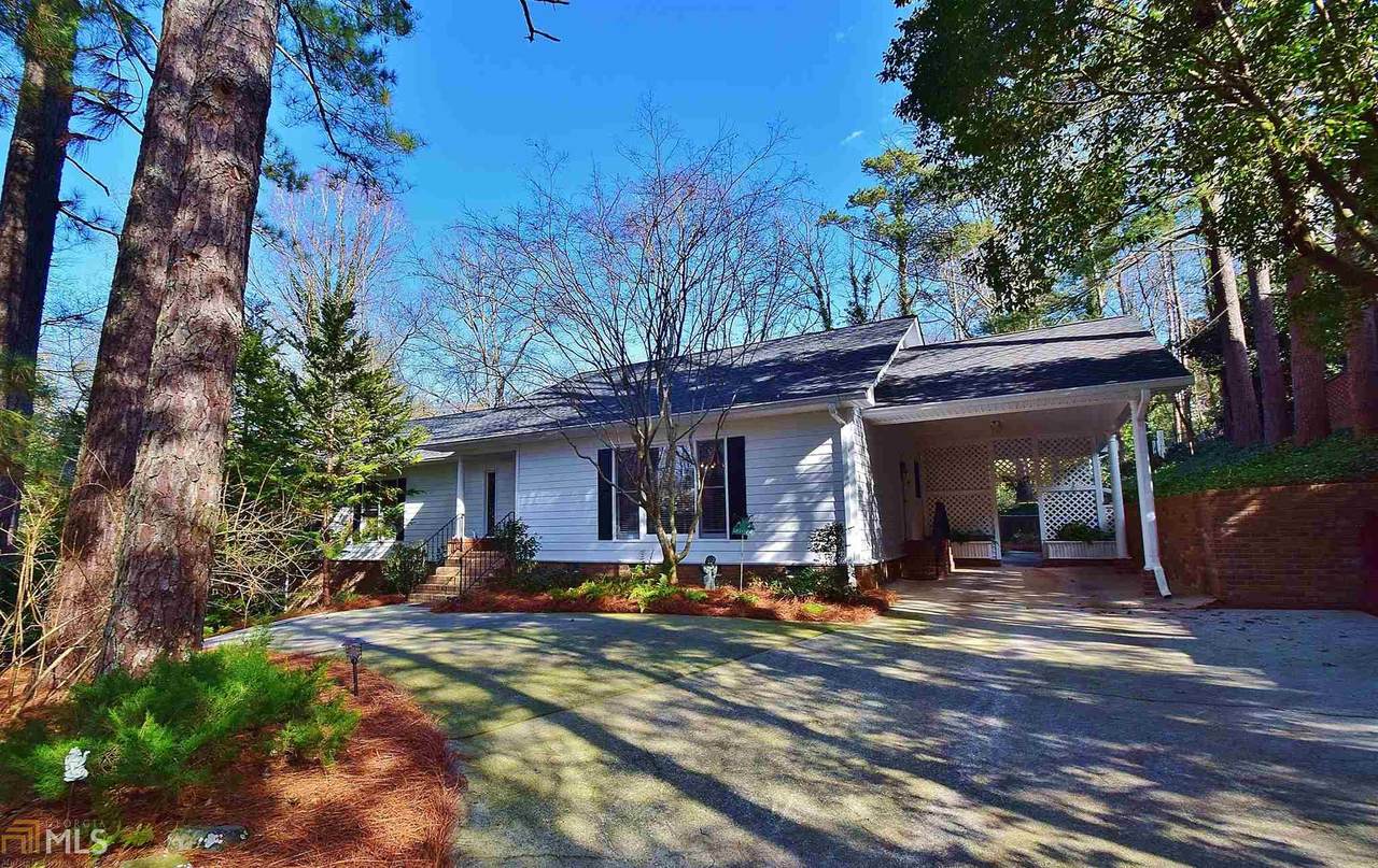 1838 Valley Rd - Photo 1