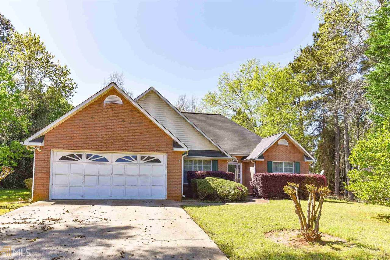 11715 Palmer Ct - Photo 1