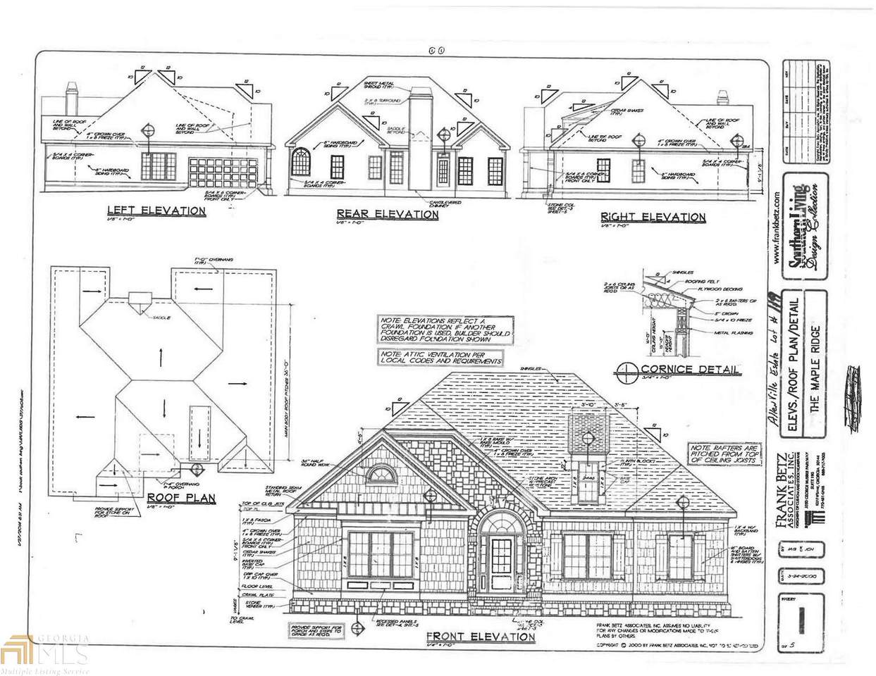 122 John Eady Ct - Photo 1