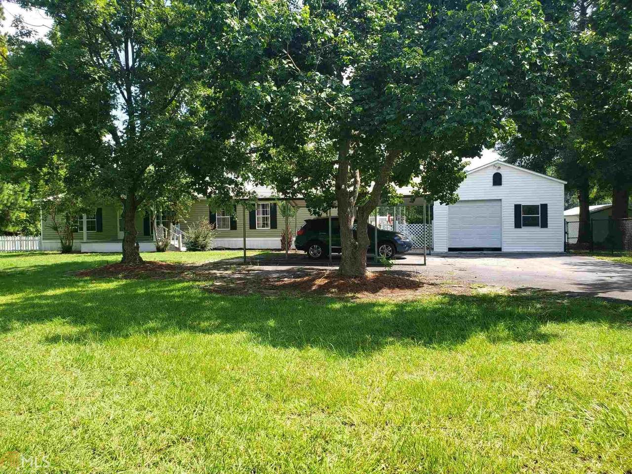 39 Williams Dr - Photo 1