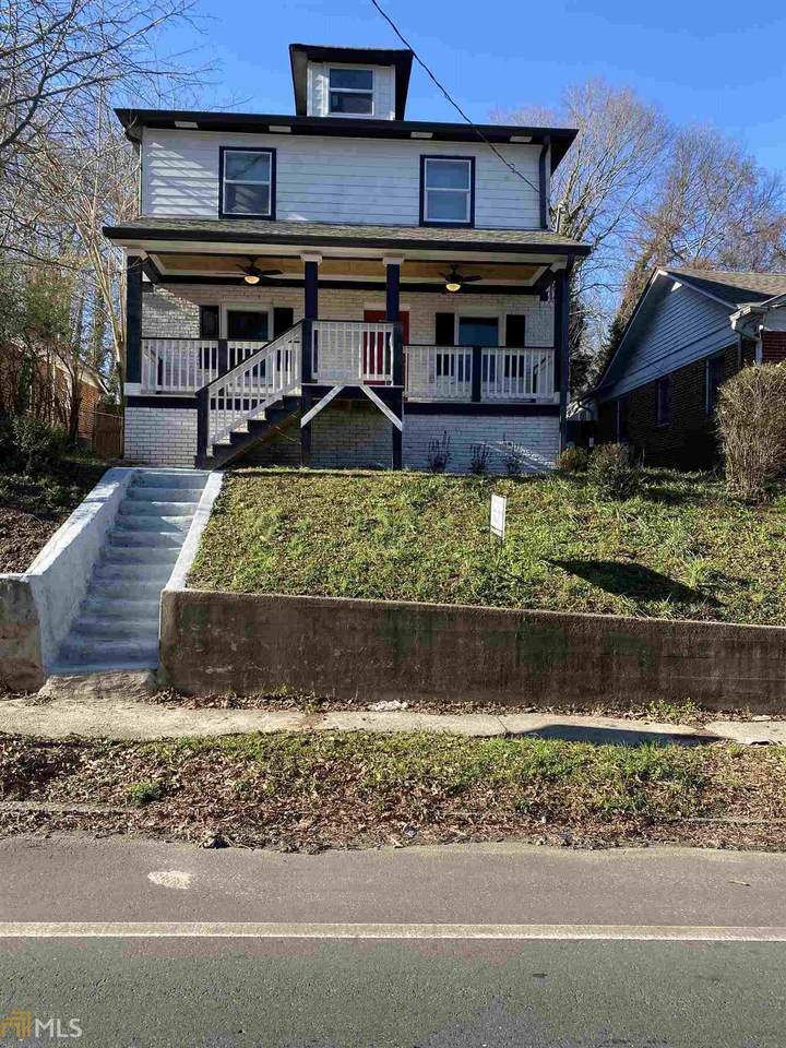 1131 Martin Luther King Jr Dr - Photo 1