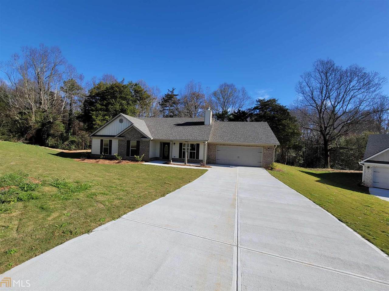 2329 Spring Brook Dr - Photo 1