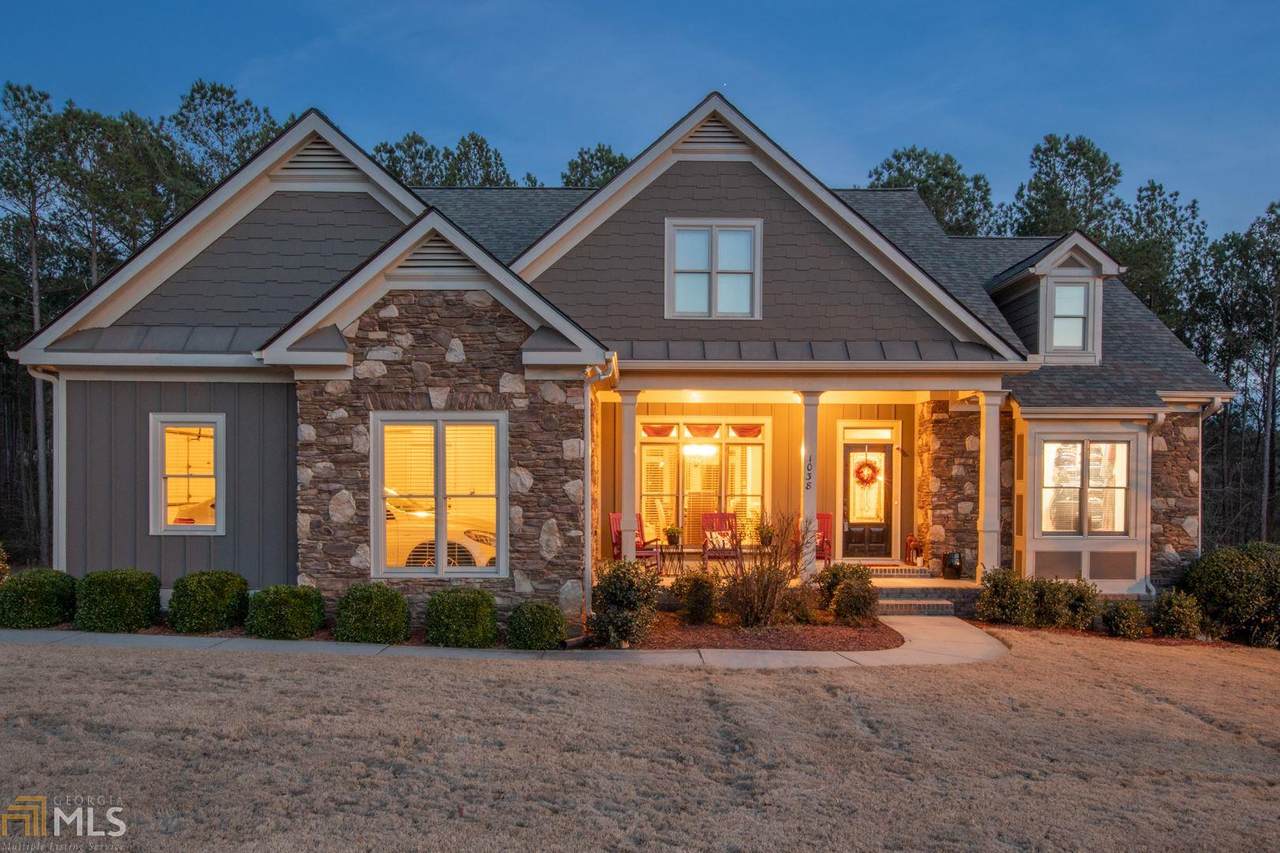 1038 Silver Thorne Dr - Photo 1