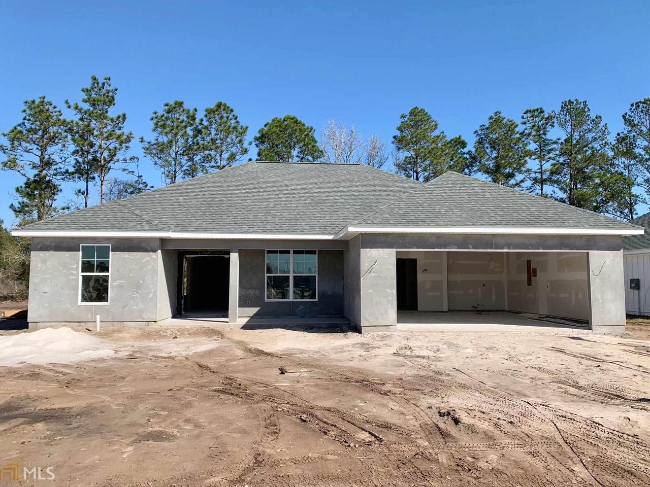132 Verano St - Photo 1