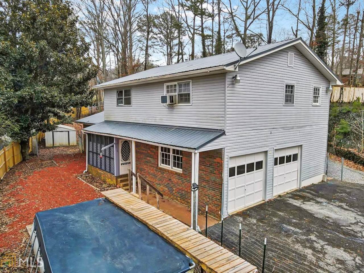 15 Poplar St - Photo 1