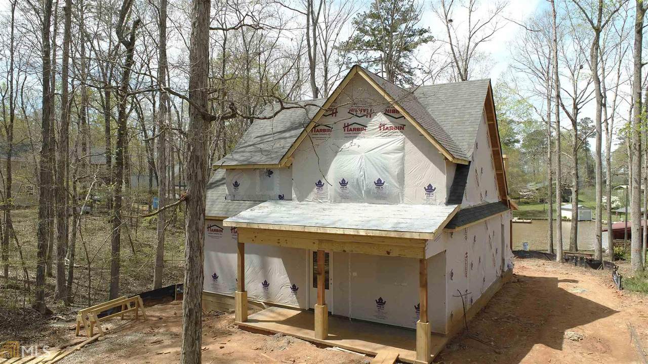 272 Shelton Dr - Photo 1