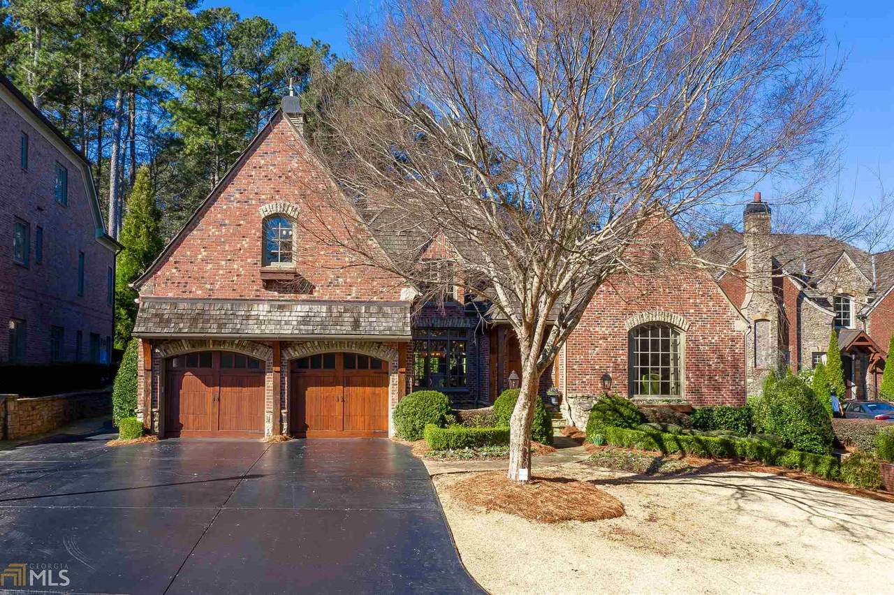 140 Ardsley Ln - Photo 1