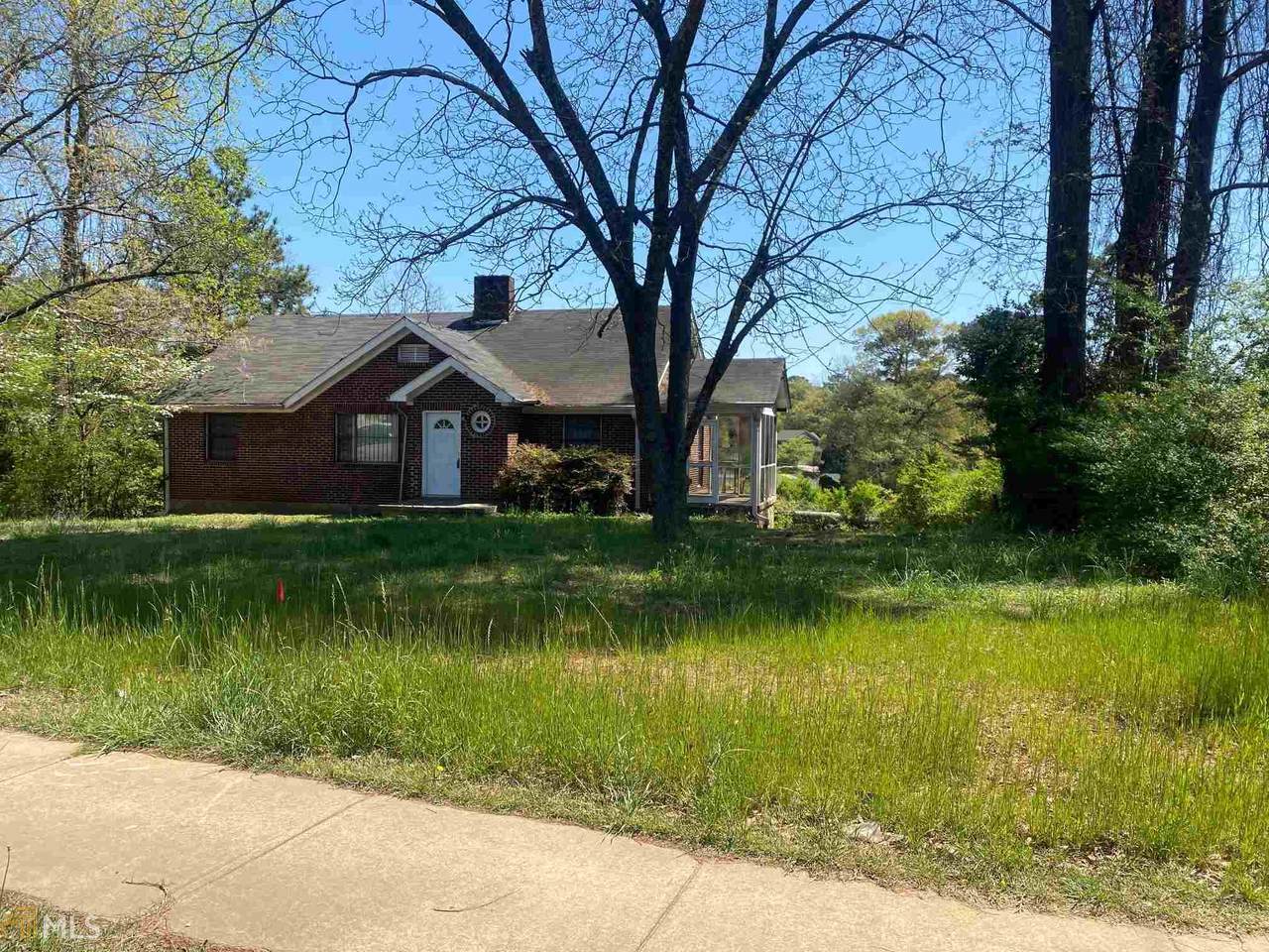 1288 Bouldercrest Dr - Photo 1