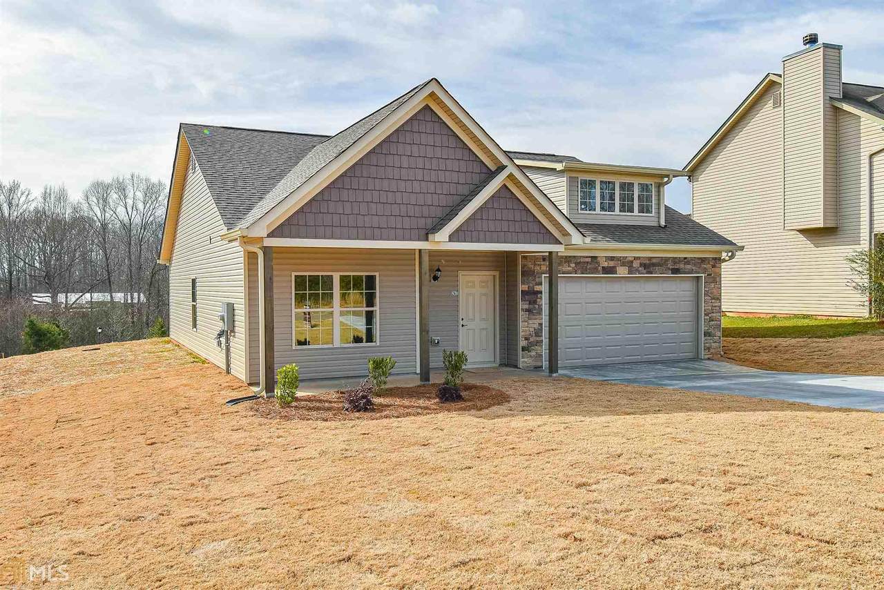 2038 Highway 63 - Photo 1