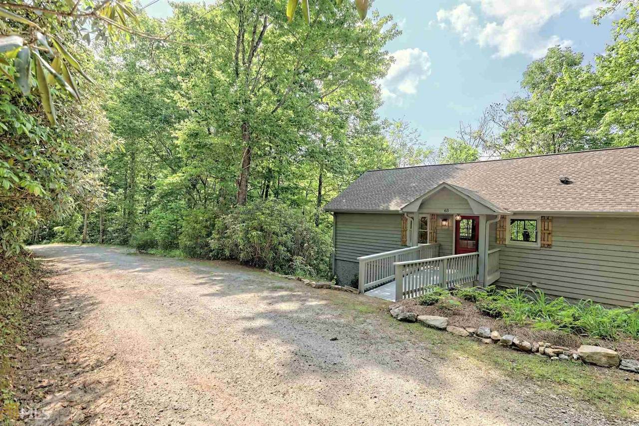 63 Mint Ln - Photo 1