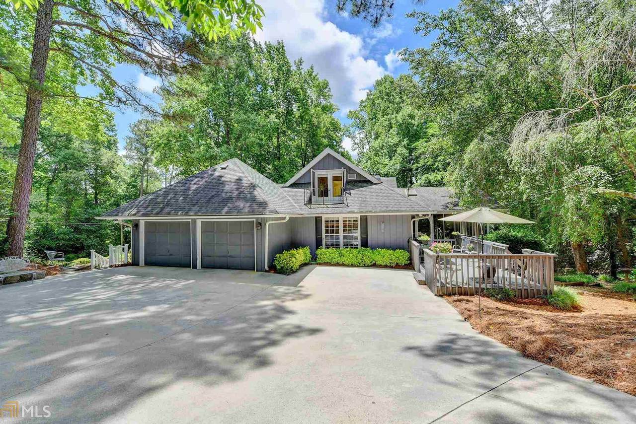 8390 Valley Tarn - Photo 1