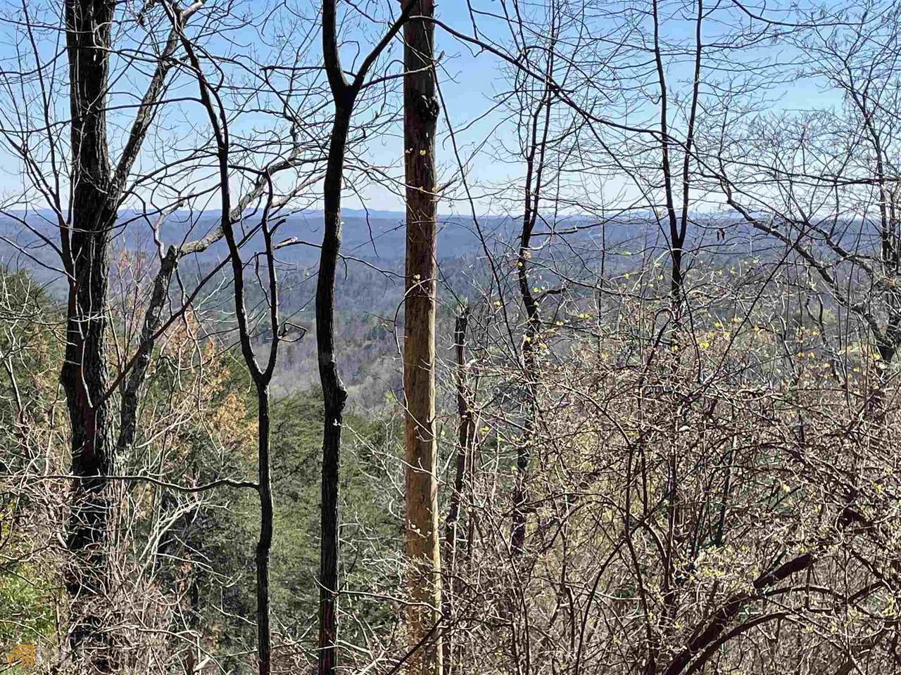 0 Crown Mtn Drive - Photo 1