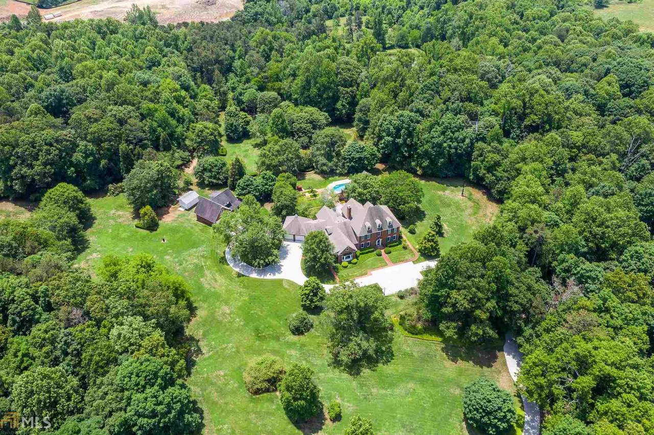 6980 A C Smith Rd - Photo 1