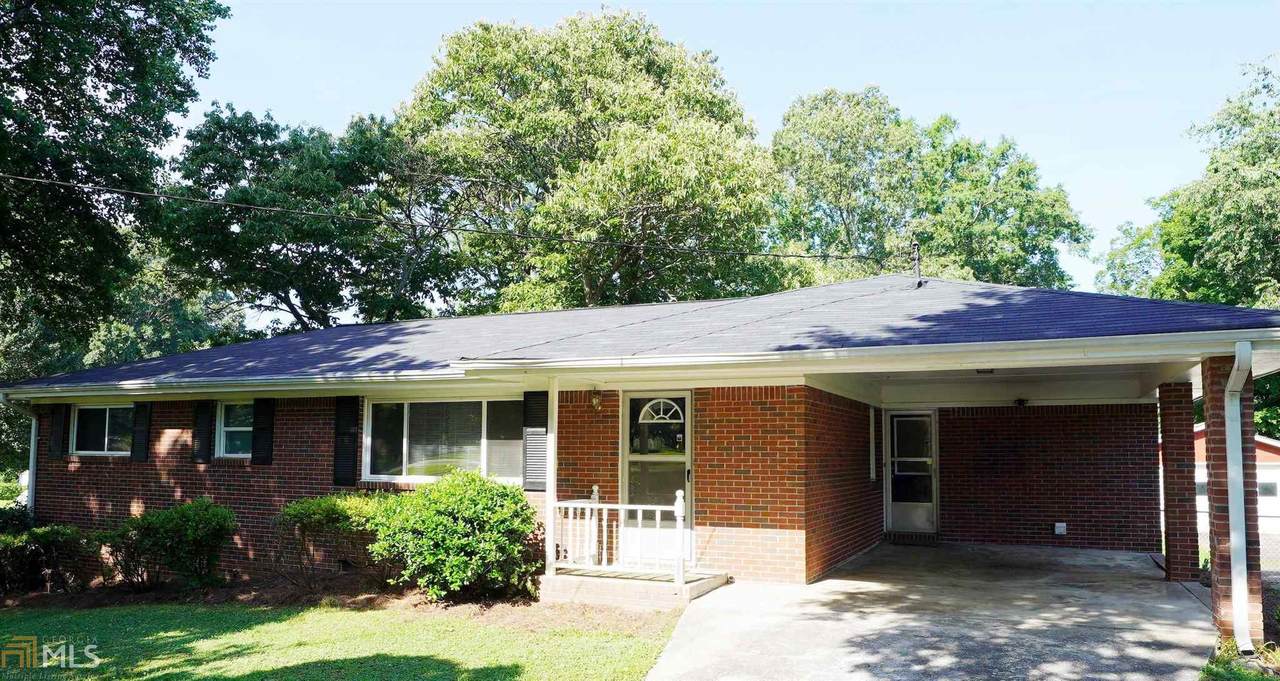 4290 Chestnut Grove Ln - Photo 1