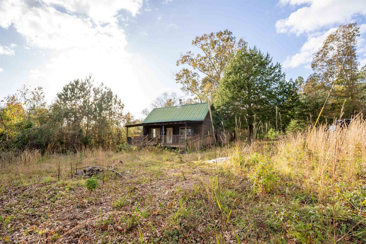 1431 Carey Station Road - Photo 1