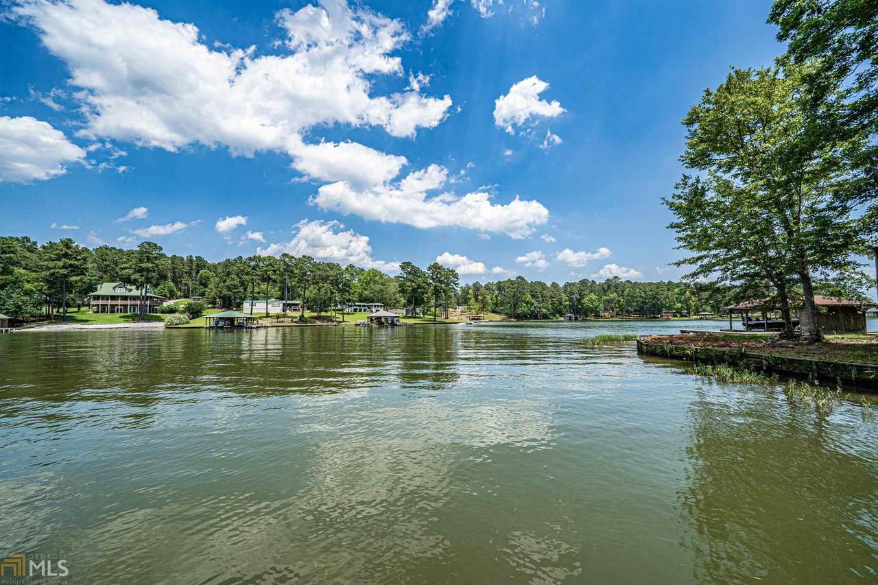 4282 Big Water East - Photo 1