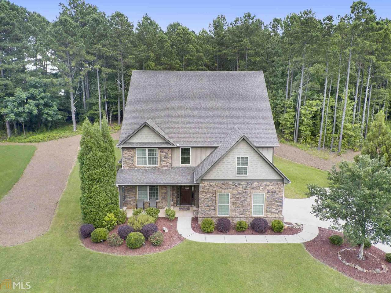 118 Waterlace Way - Photo 1