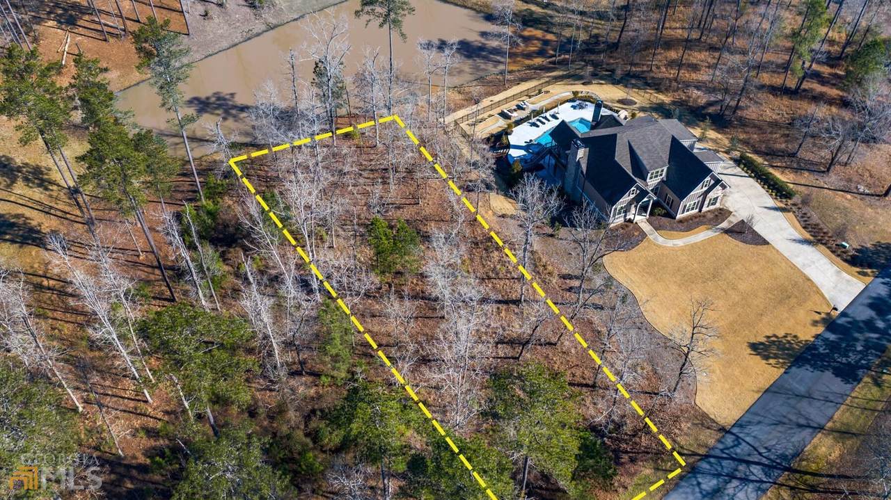 1050 Glen Eagle Drive - Photo 1
