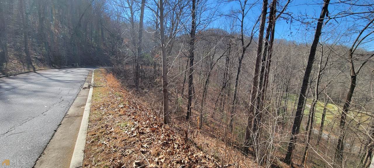 1019 Eagles Landing Ln - Photo 1