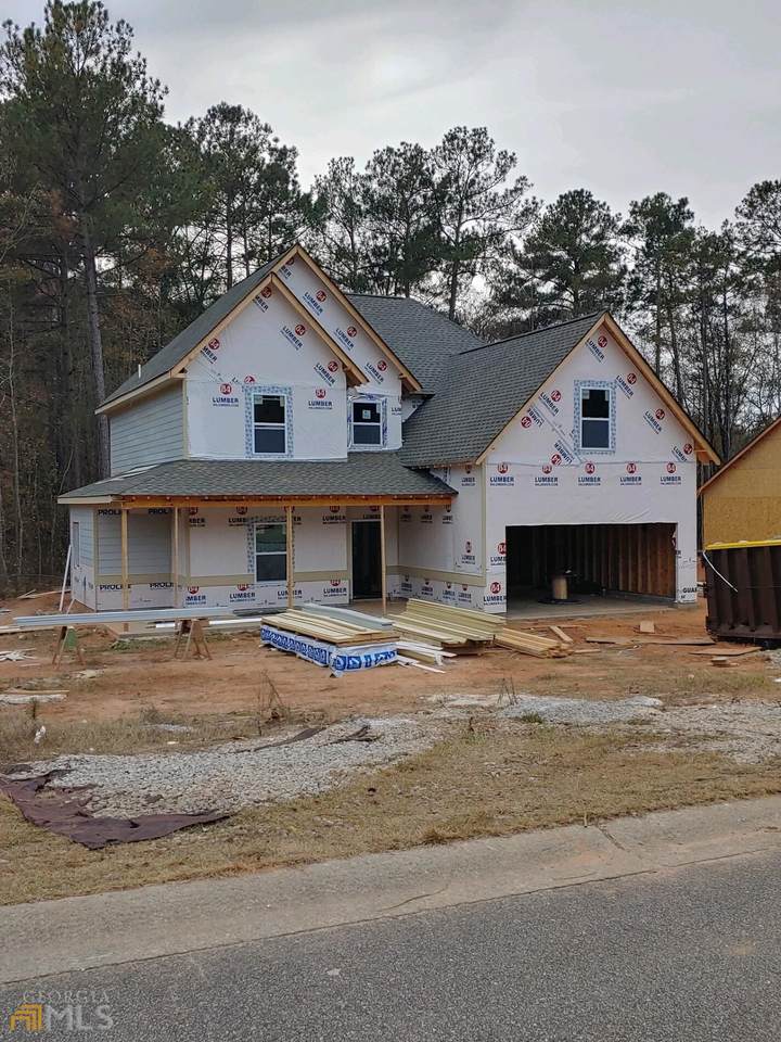 98 Millwood Drive - Photo 1