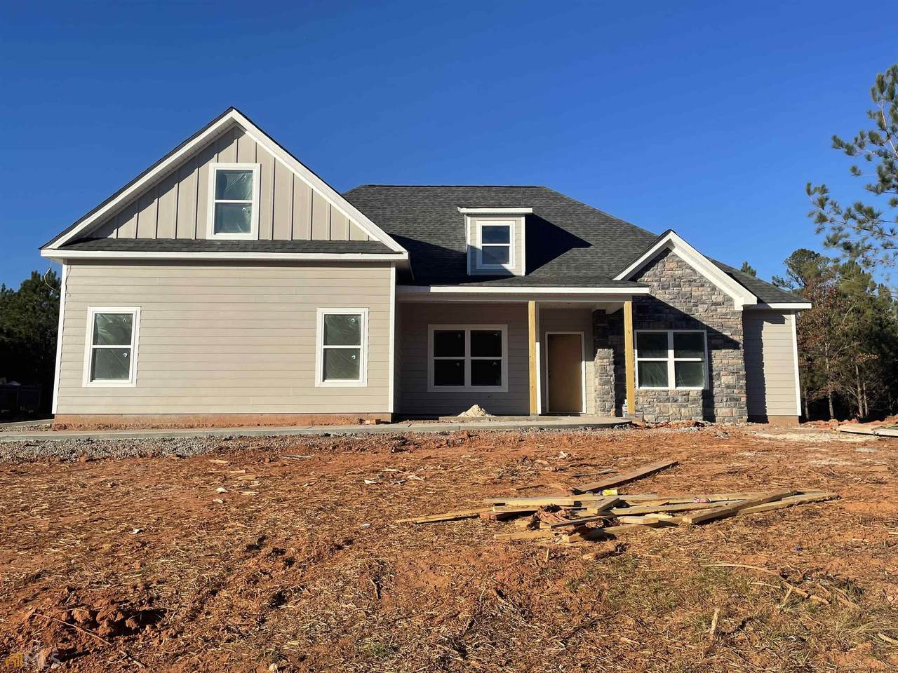 95 Cub Lane - Photo 1