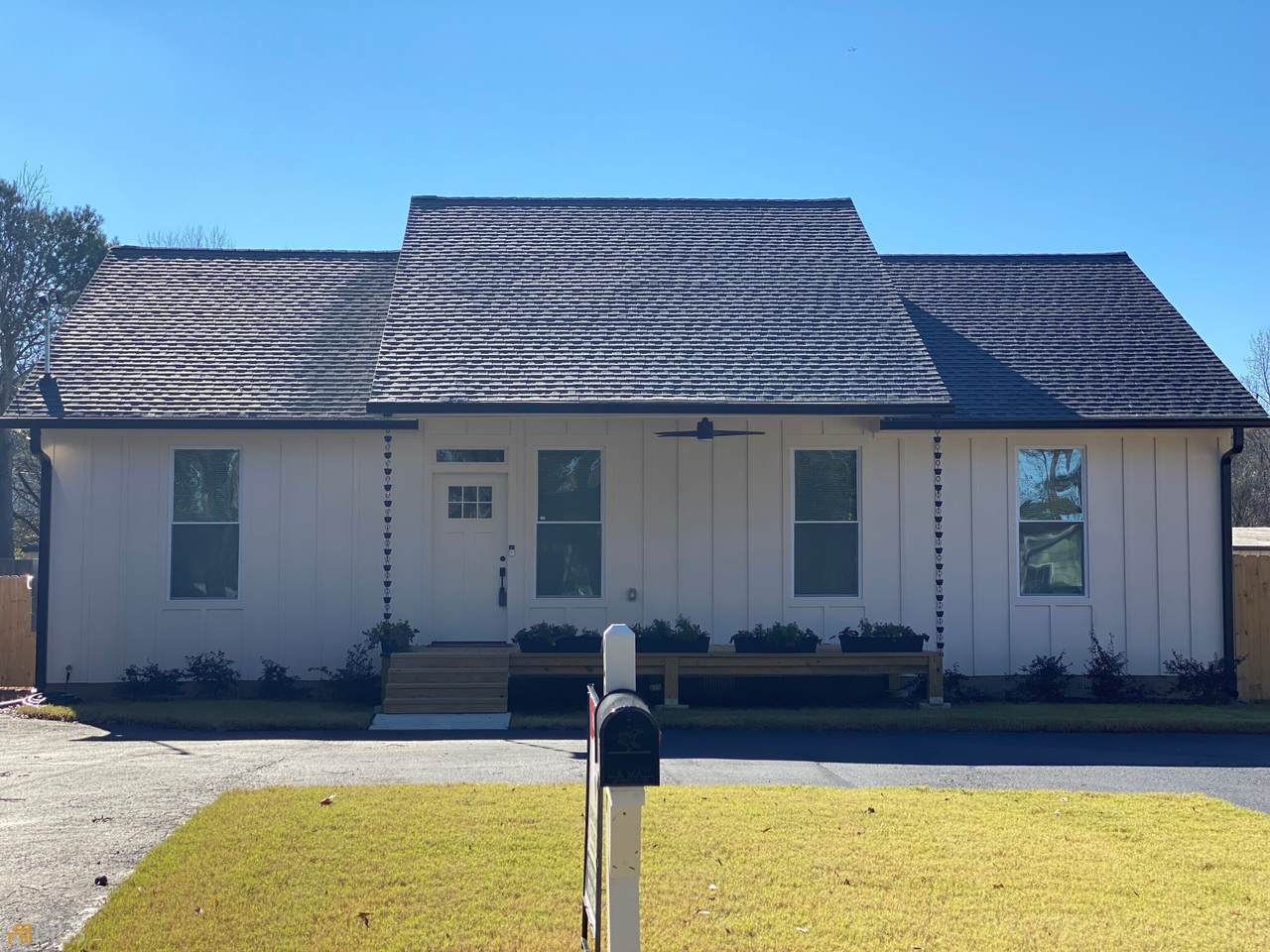 2259 Lawson Way - Photo 1