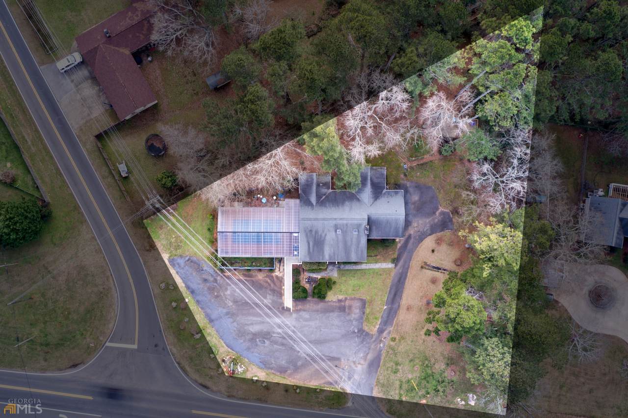 1480 Hickory Road - Photo 1