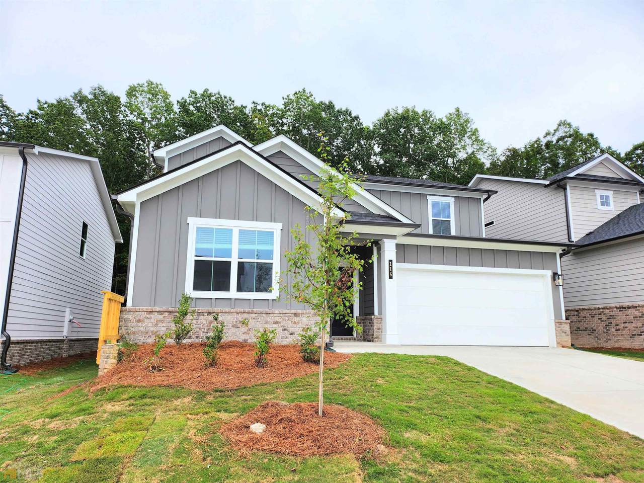 113 Dew Drop Lane - Photo 1