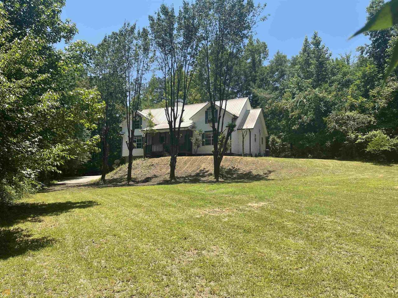 780 Dallas Highway - Photo 1