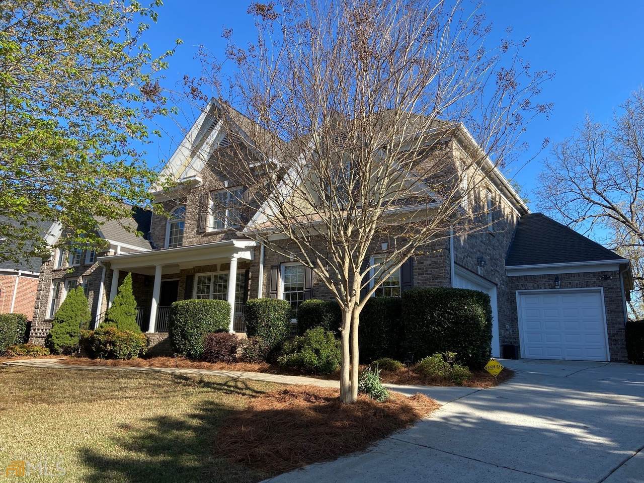 110 Elizabeth Cove - Photo 1
