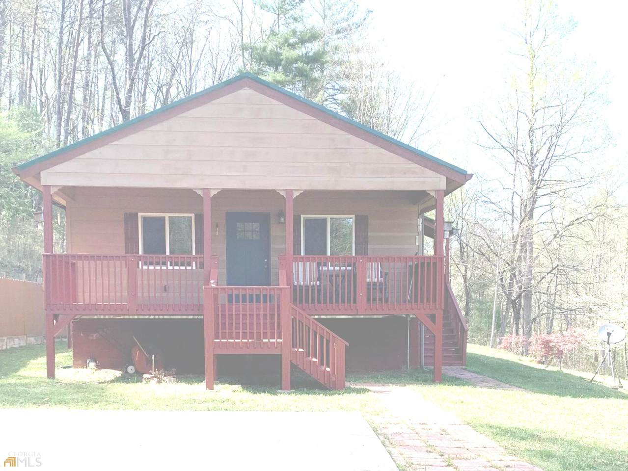 880 Wolfstake Road - Photo 1