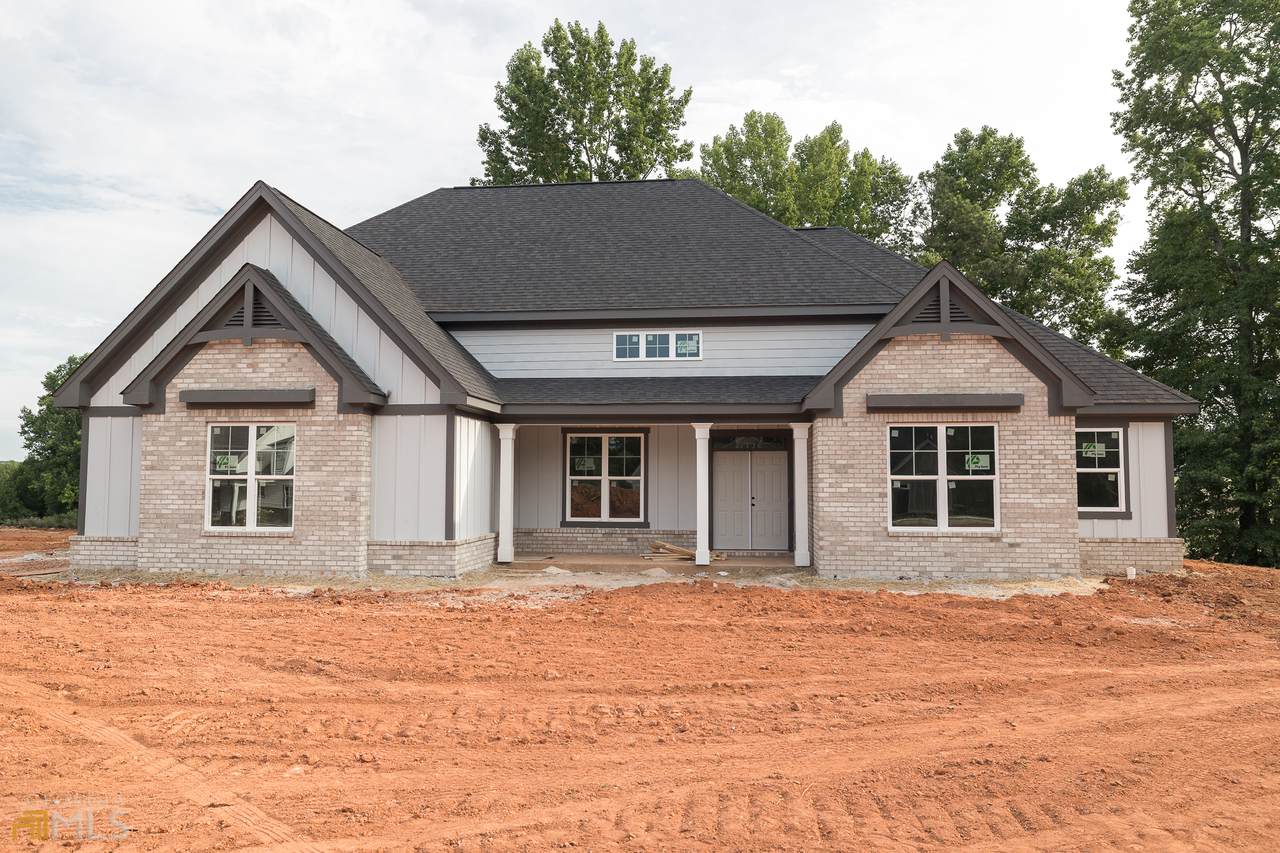 1192 Mulberry Chase - Photo 1
