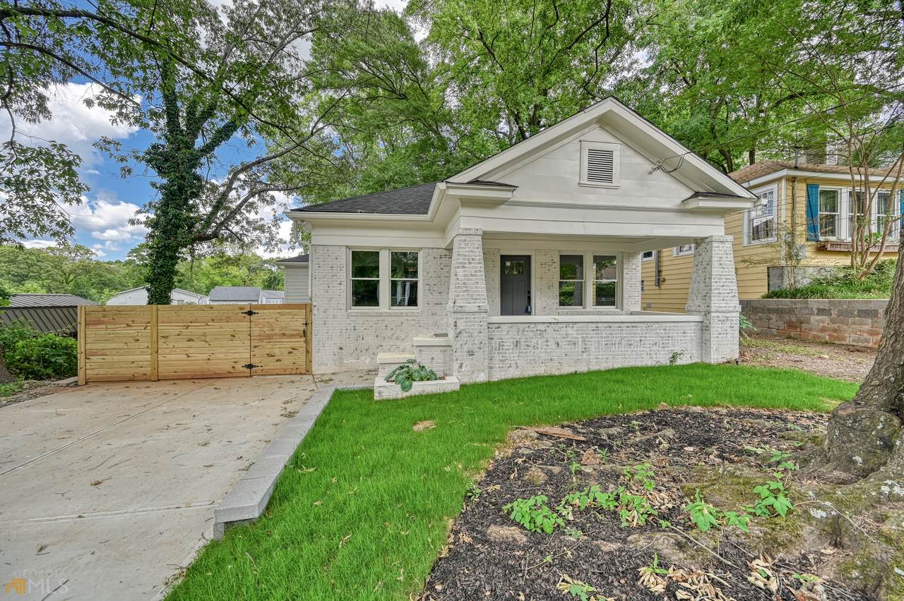 31 Screven Street - Photo 1