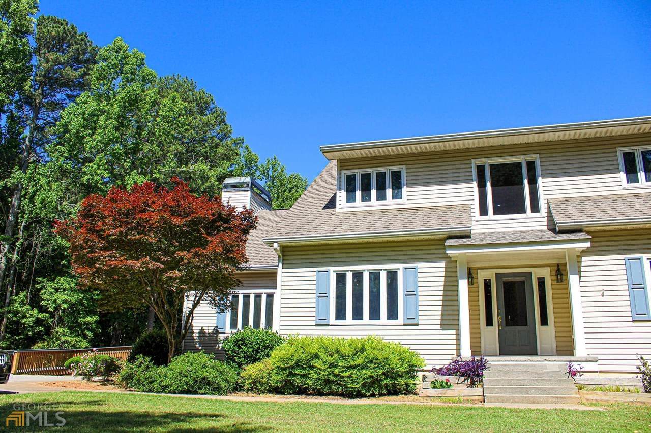 300 Courtney Court - Photo 1