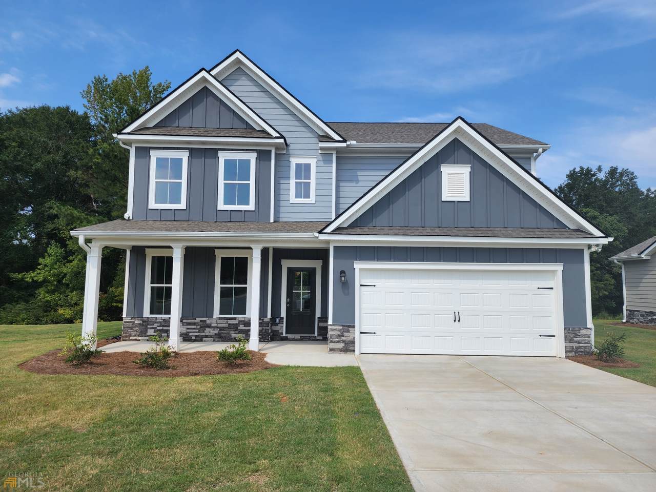 251 Presidents Way - Photo 1