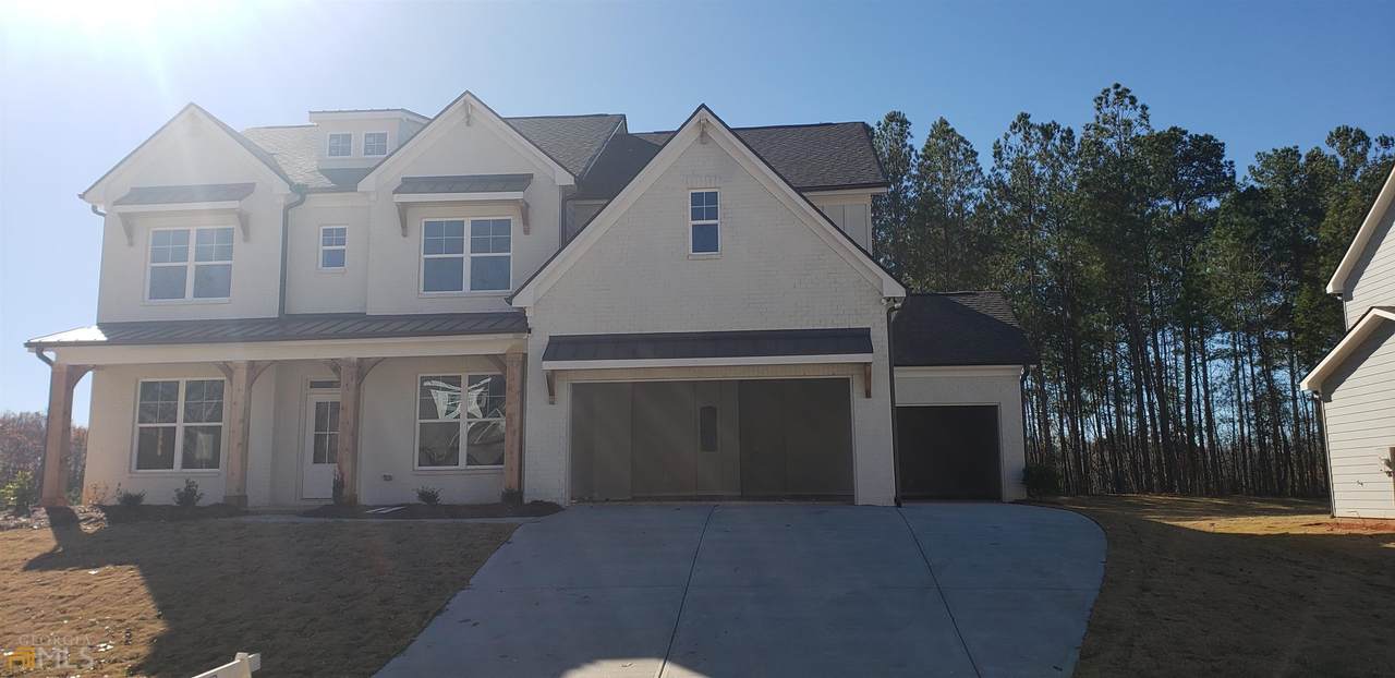 301 Brant Circle - Photo 1