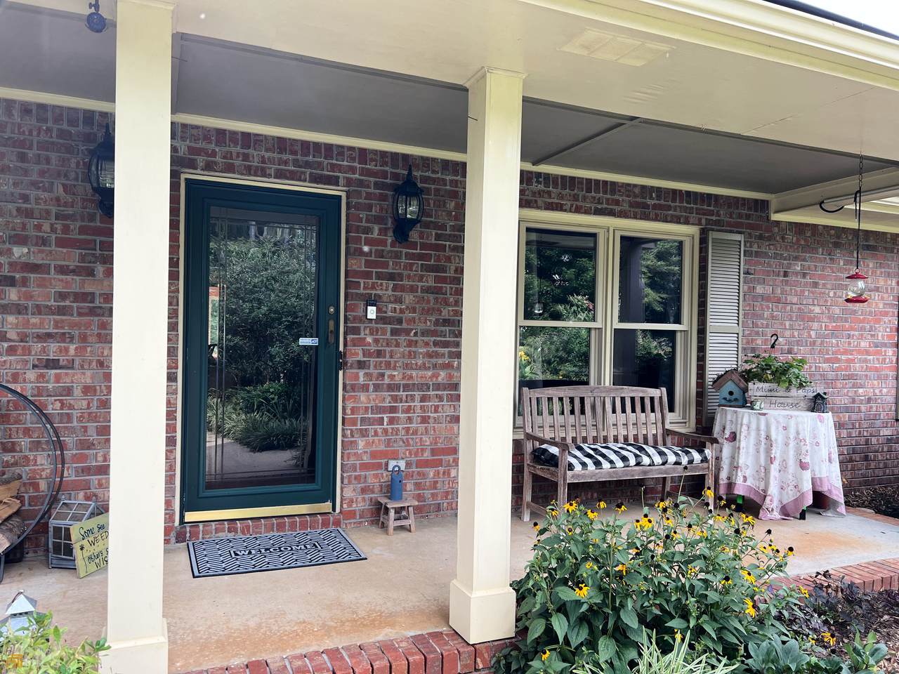 2145 Whispering Pines Lane - Photo 1