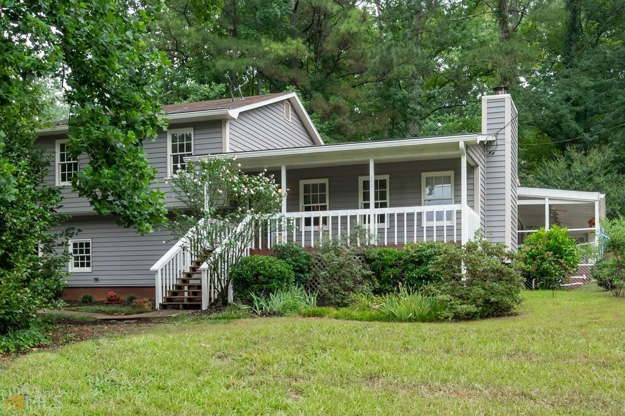 491 Hardy Circle - Photo 1