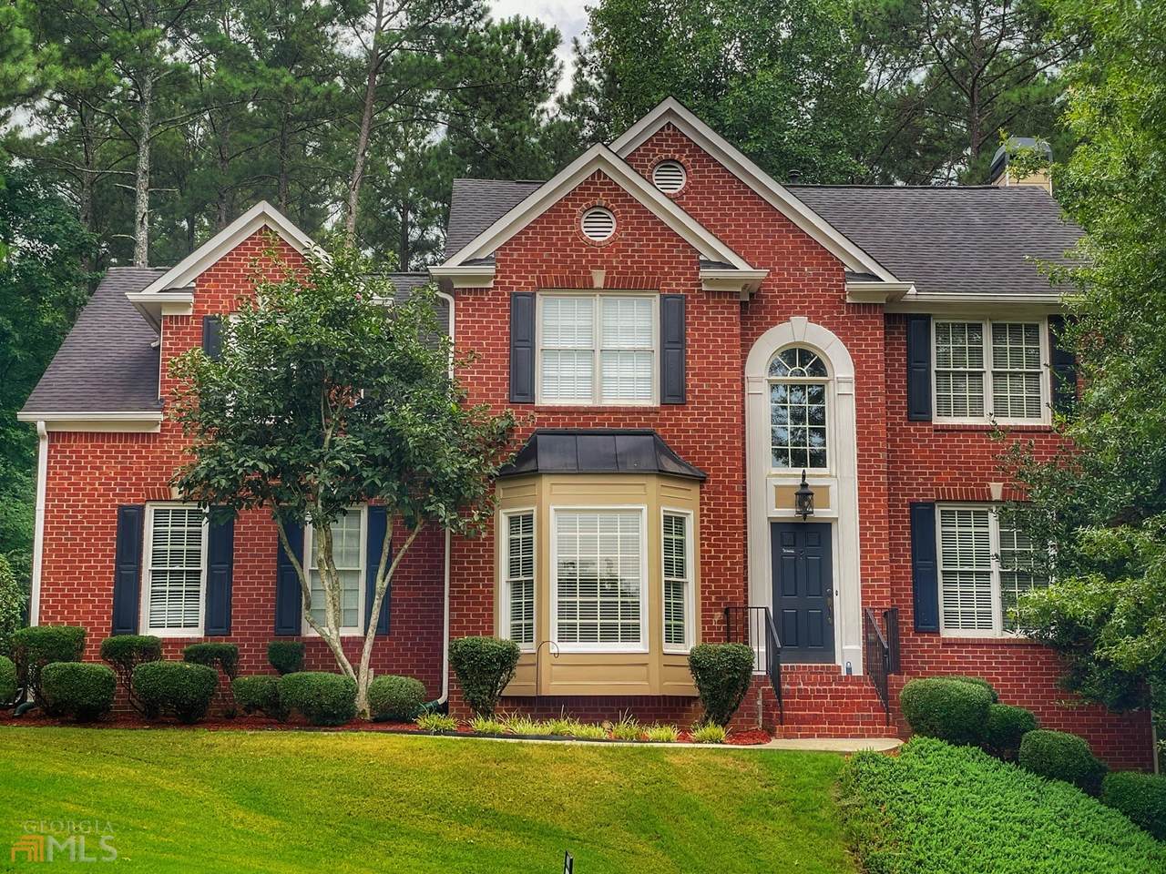 1045 Landover Crossing - Photo 1