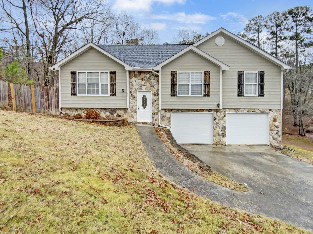 69 Jason Drive - Photo 1