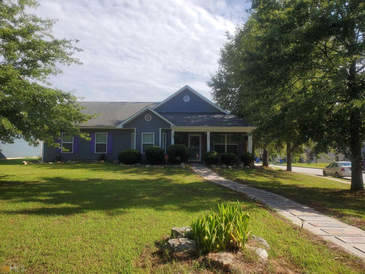 6347 Avery Street - Photo 1