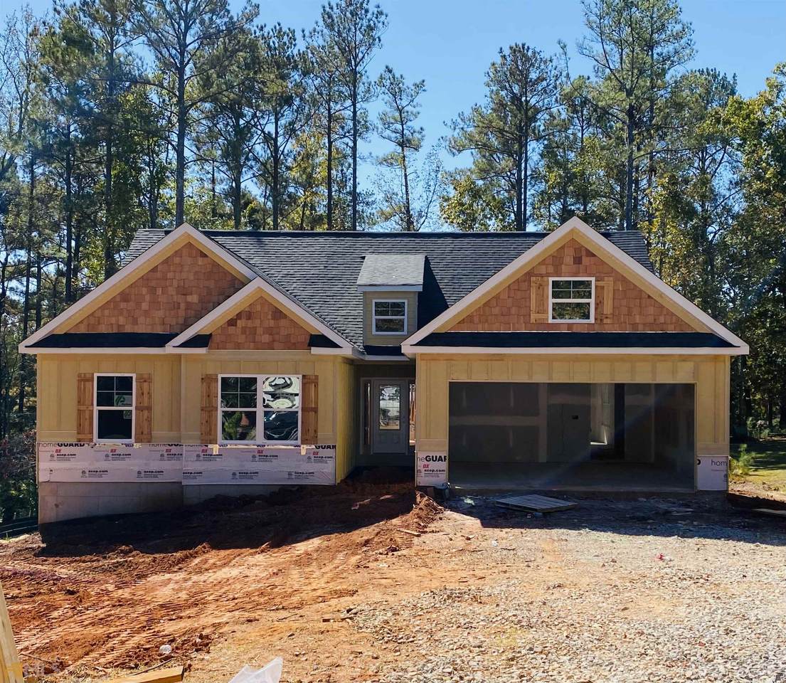 4013 Golfview Drive - Photo 1