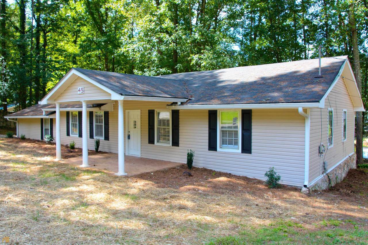 45 Lee Drive - Photo 1