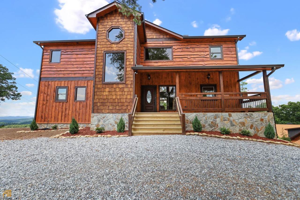 123 Hope Drive - Photo 1