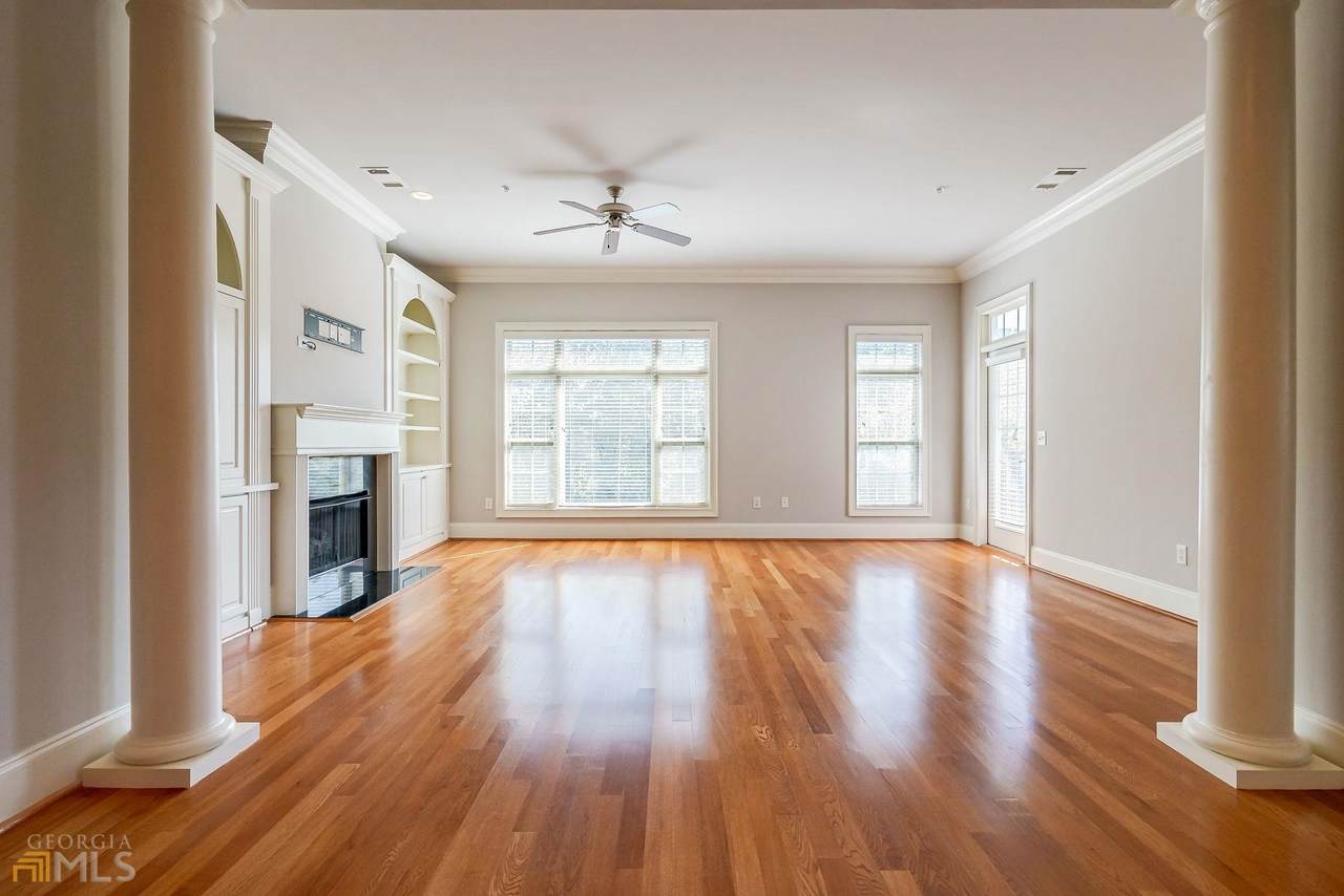 2300 Peachford Road - Photo 1