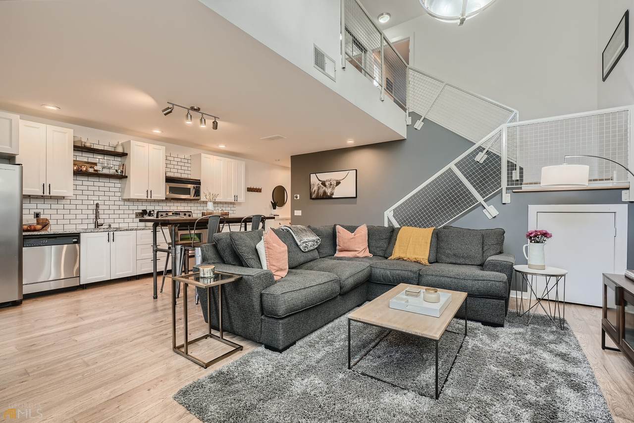 1297 Hoffman Lane - Photo 1
